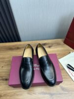SALVATORE FERRAGAMO-SHOES - Image 2