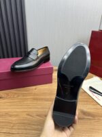 SALVATORE FERRAGAMO-SHOES - Image 10