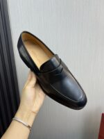 SALVATORE FERRAGAMO-SHOES - Image 8