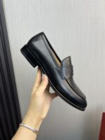 SALVATORE FERRAGAMO-SHOES - Image 7