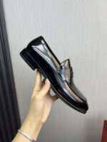 SALVATORE FERRAGAMO-SHOES - Image 7
