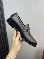 SALVATORE FERRAGAMO-SHOES - Image 7