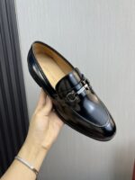 SALVATORE FERRAGAMO-SHOES - Image 8