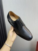 SALVATORE FERRAGAMO-SHOES - Image 8