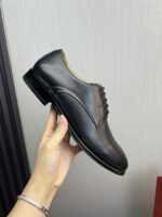 SALVATORE FERRAGAMO-SHOES - Image 7