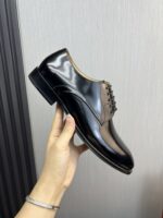 SALVATORE FERRAGAMO-SHOES - Image 4