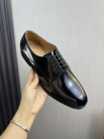 SALVATORE FERRAGAMO-SHOES - Image 7