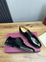 SALVATORE FERRAGAMO-SHOES - Image 6