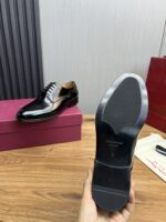 SALVATORE FERRAGAMO-SHOES - Image 9