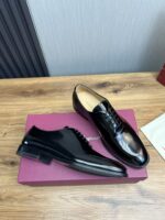 SALVATORE FERRAGAMO-SHOES - Image 6