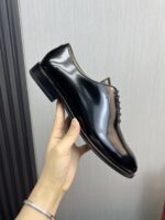 SALVATORE FERRAGAMO-SHOES - Image 7