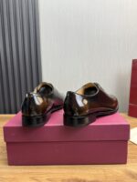 SALVATORE FERRAGAMO-SHOES - Image 5
