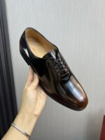 SALVATORE FERRAGAMO-SHOES - Image 7