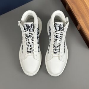 DIOR-SHOES