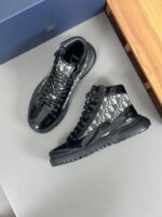DIOR-SHOES - Image 2