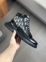 DIOR-SHOES - Image 5