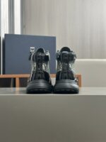 DIOR-SHOES - Image 9