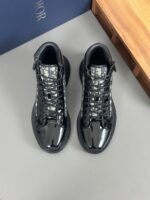 DIOR-SHOES