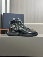 DIOR-SHOES - Image 3
