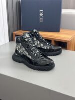 DIOR-SHOES - Image 4