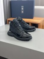 DIOR-SHOES - Image 5