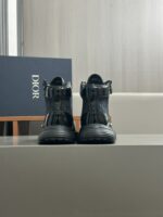 DIOR-SHOES - Image 8