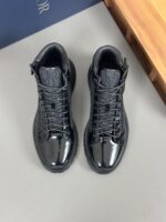 DIOR-SHOES