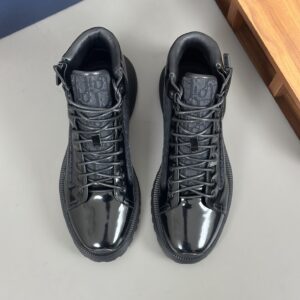 DIOR-SHOES