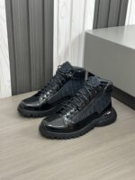 DIOR-SHOES - Image 4