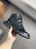 DIOR-SHOES - Image 6