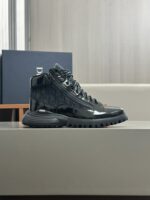 DIOR-SHOES - Image 3