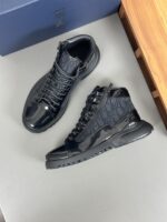 DIOR-SHOES - Image 2