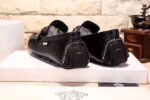 VERSACE-SHOES - Image 7