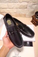 VERSACE-SHOES - Image 6