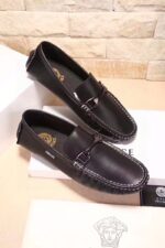 VERSACE-SHOES - Image 3