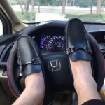 VERSACE-SHOES - Image 8