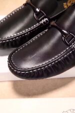 VERSACE-SHOES - Image 4