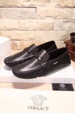 VERSACE-SHOES