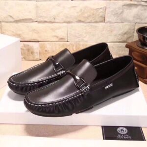 VERSACE-SHOES
