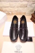 VERSACE-SHOES - Image 2