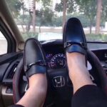 VERSACE-SHOES - Image 9