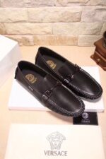 VERSACE-SHOES - Image 5