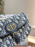DIOR-BAGS - Image 7