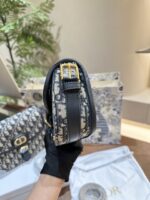 DIOR-BAGS - Image 6