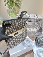 DIOR-BAGS - Image 9