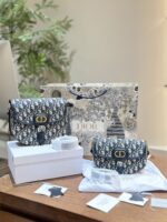 DIOR-BAGS