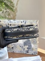 DIOR-BAGS - Image 8