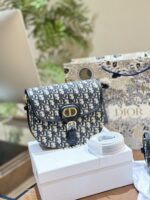 DIOR-BAGS - Image 2