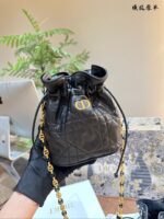DIOR-BAGS - Image 5