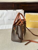 OTHER-BAGS - Image 5